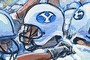 byu
