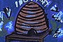 beehive