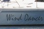 Wind Dancer