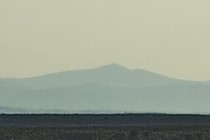 79910-210x140