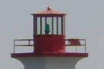 80229-210x140