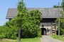 Farm