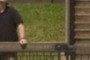 viewpoint of an earlier gigapan
