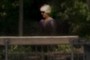 apparition