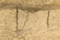 9149-210x140