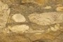 Mudclasts
