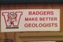 Go Bucky!