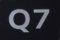 80297-210x140