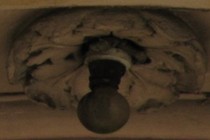 80452-210x140