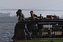 80442-210x140