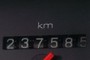 mileage