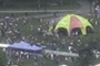 Festival in the Boston Commons