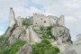 Ruine Dürnstein