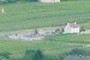 cemetery of Loiben