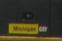 A Michigan