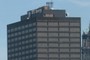 DTE