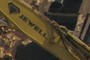 Jewell