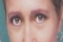 Eyes