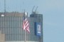 GM World Headquarters