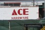 ACE
