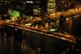 Fort Pitt Bridge