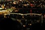 Smithfield St Bridge