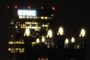 top of the PPG building