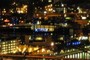PNC Park