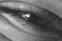 80764-210x140