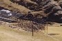 Building Grandstands