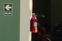 Fire Extinguisher