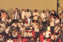 Charanga do Galo