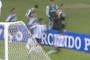 2o Gol
