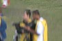 TV Galo
