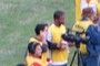 TV Galo