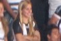 Galo Doido!!!