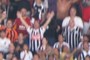 O Galo é a minha vida!