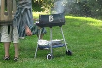 80875-210x140