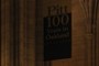 Pitt 100