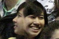 81205-210x140