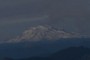 Mt Rainier