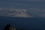 Mt Adams