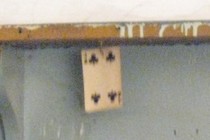 9316-210x140