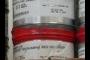 Rhodamine Red