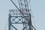 Ambassador Bridge