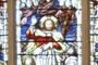 Stained Glass