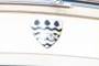 Parkstone Grammar School badge