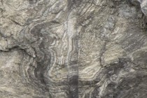 81402-210x140