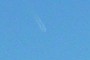 Airplane