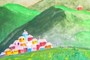 Om